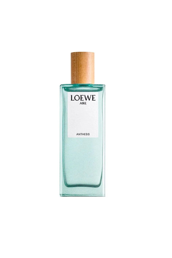 Loewe Aire Anthesis Edp 50 Vpo
