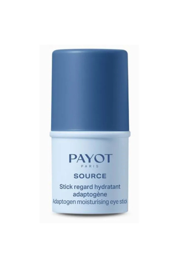 Payot Stick Regard Hydratant Adaptogène 4,5g