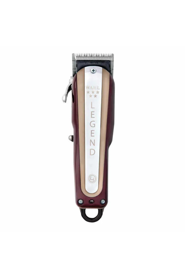 Maquinilla Wahl Detailer Cordless