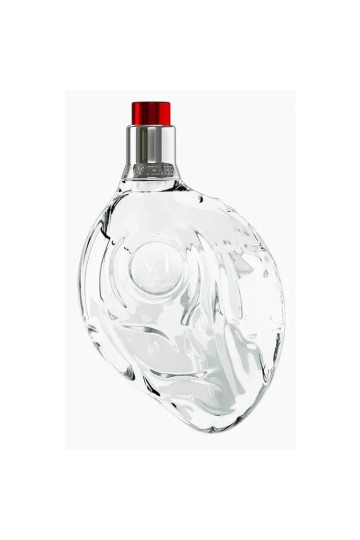 Map Of The Heart Clear Heart V1 Eau De Parfum Vaporisateur 90ml