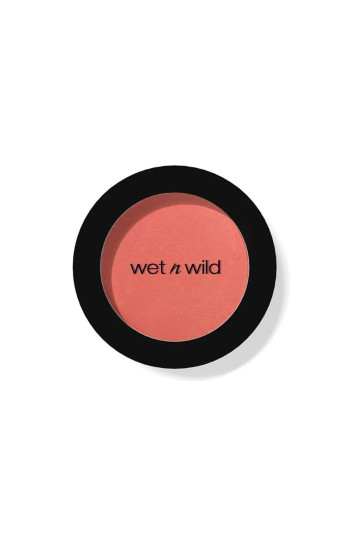 Wet N Wild Wnw Blush Color Icon 1115484e