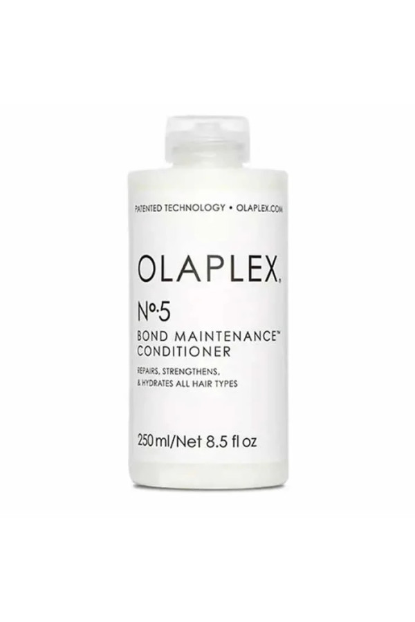 Olaplex Bond Maintenance Conditioner N5 250ml