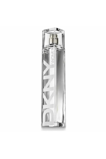 Donna Karan Dkny Women Energizing Eau De Toilette Vaporisateur 50ml