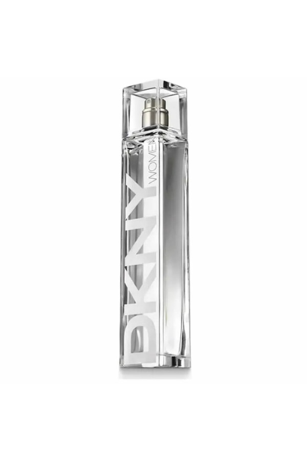 Donna Karan Dkny Women Energizing Eau De Toilette Vaporisateur 50ml