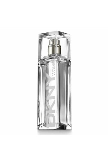 Donna Karan Dkny Women Energizing Eau De Toilette Vaporisateur 30ml