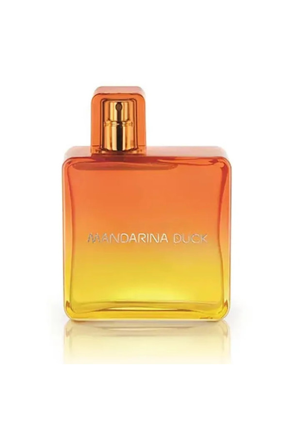 Mandarina Duck For Her Vida Loca Eau De Toilette Vaporisateur 100ml