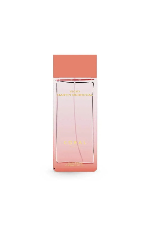 Vicky Martin Berrocal Coral Spray 100ml