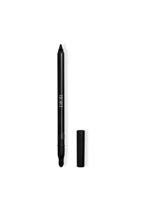 Diorshow On Stage Lapiz De Ojos 099 10ml