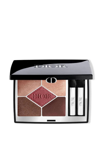 Dior 5 Couleurs Sombra De Ojos 689 10ml