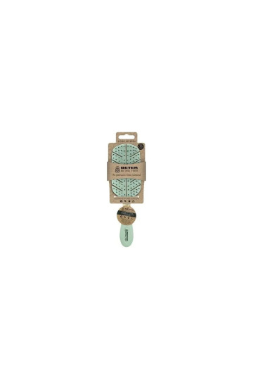 Beter Cep Esquel Natural Fiber 03201