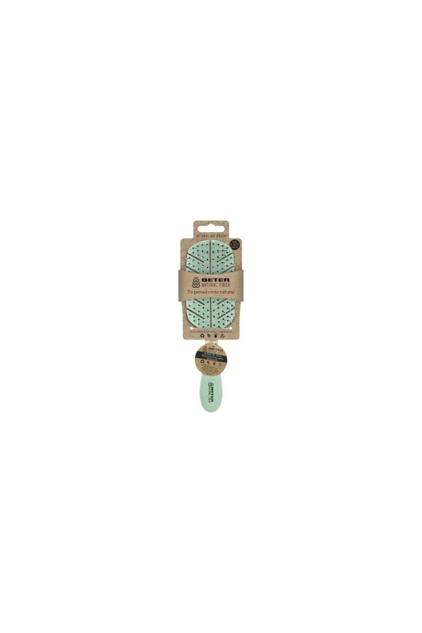 Beter Cep Esquel Natural Fiber 03201