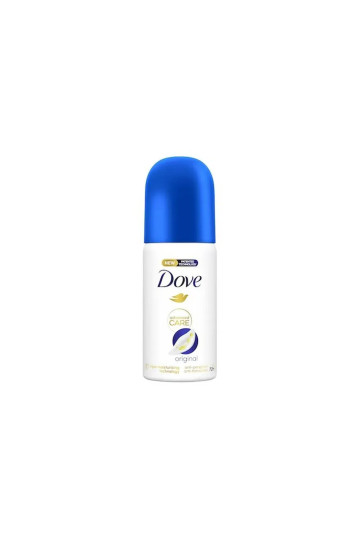 Dove Viaje Desodorante Spray Original 35ml