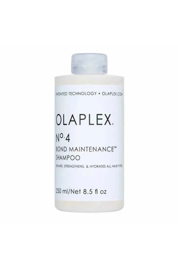 Olaplex Bond Maintenance Shampoo N4 250ml