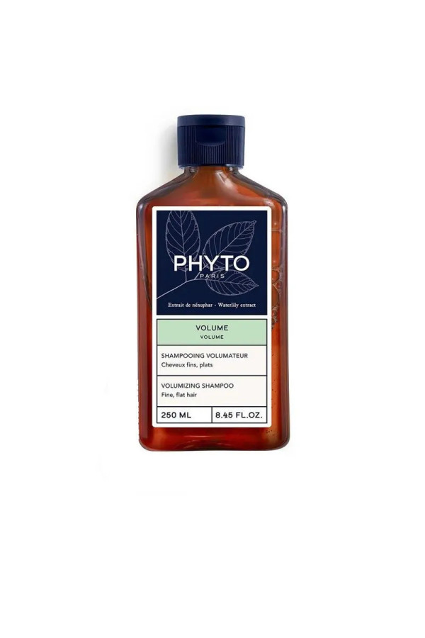 Phyto Volume Shampooing 250ml