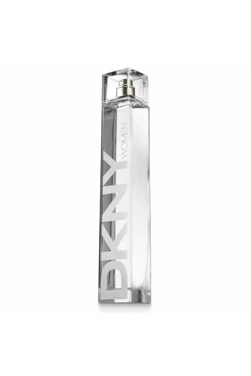 Donna Karan Dkny Women Energizing Eau De Toilette Vaporisateur 100ml