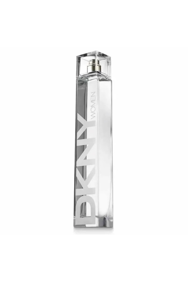 Donna Karan Dkny Women Energizing Eau De Toilette Vaporisateur 100ml