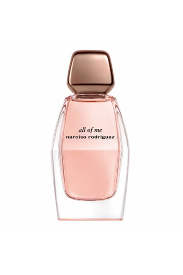 Narciso Rodriguez All Of Me Eau De Parfum Vaporisateur 90ml