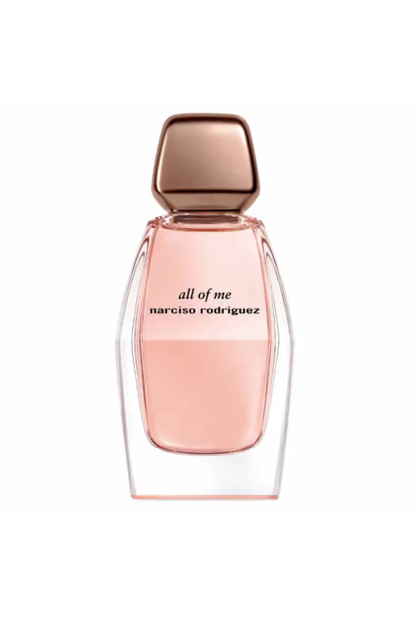 Narciso Rodriguez All Of Me Eau De Parfum Vaporisateur 90ml
