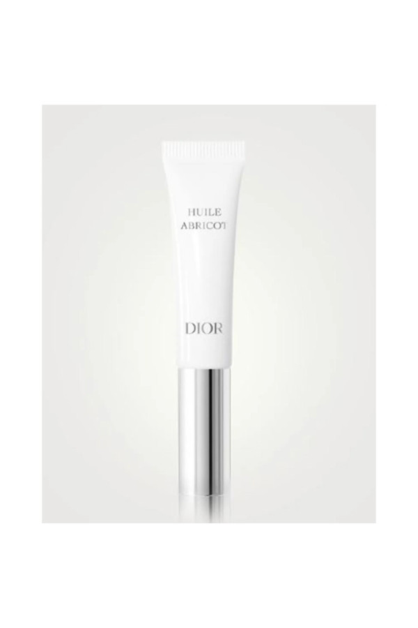Dior Abricot Aceite 1un