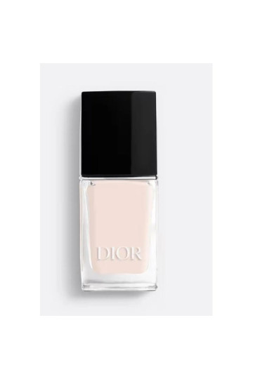 Dior Vernis Esmalte De Uñas N108 Muguet 1un