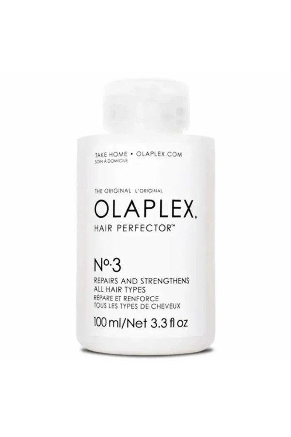 Olaplex Hair Perfector N3 100ml