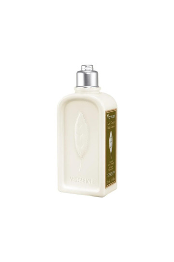 L'occitane Loccitane Verbena Leche Corp 250ml
