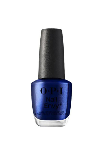 Opi Nail Envy Esmalte Tratamiento Fortalecedor De Uñas All Night Strong 15ml