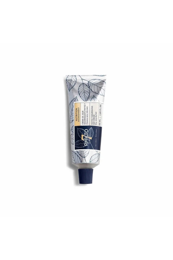 PHYTO 7 Nourishing Day Cream 50ml