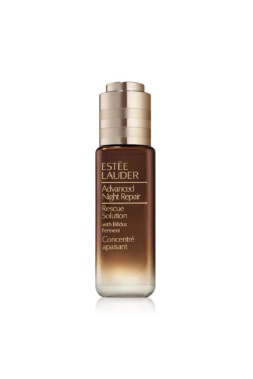 Estée Lauder Advanced Night Repair Rescue Solution 20ml