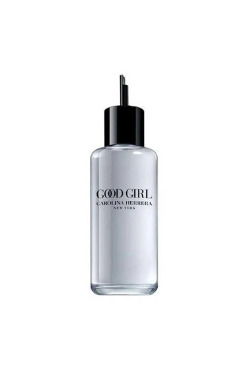 Carolina Herrera Good Girl Eau De Parfum Refill 200ml