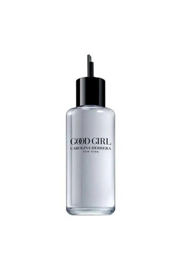 Carolina Herrera Good Girl Eau De Parfum Refill 200ml