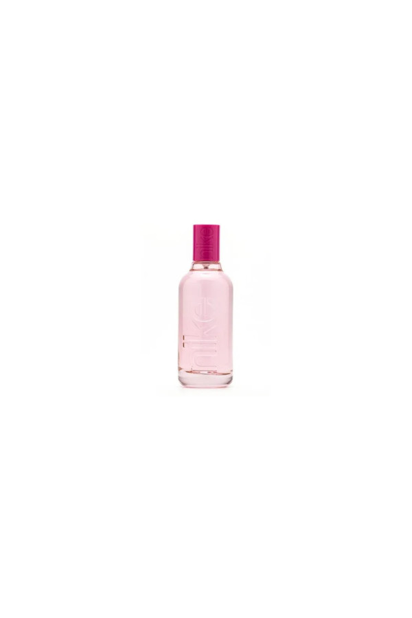 Nike Wom Edt 150 Trendy Pink