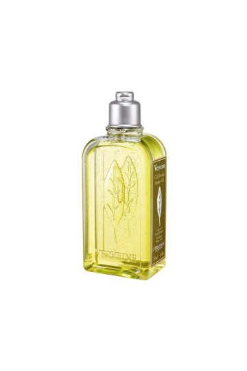 L'occitane Verveine Sg 250ml