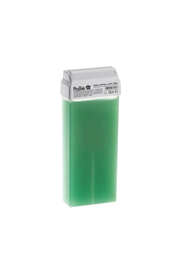 Eurostil Aloe Vera Cera Roll-On 100ml