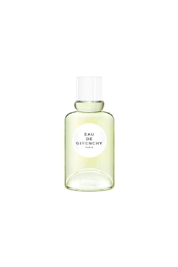 Givenchy Eau et 100 Vap