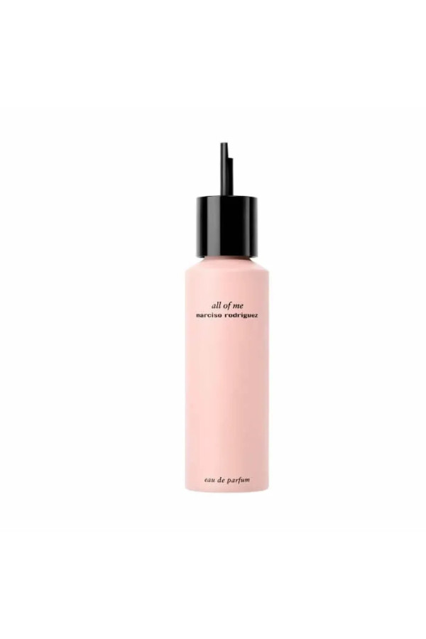 Narciso Rodriguez All Of Me Eau De Parfum Spray 150ml Refill