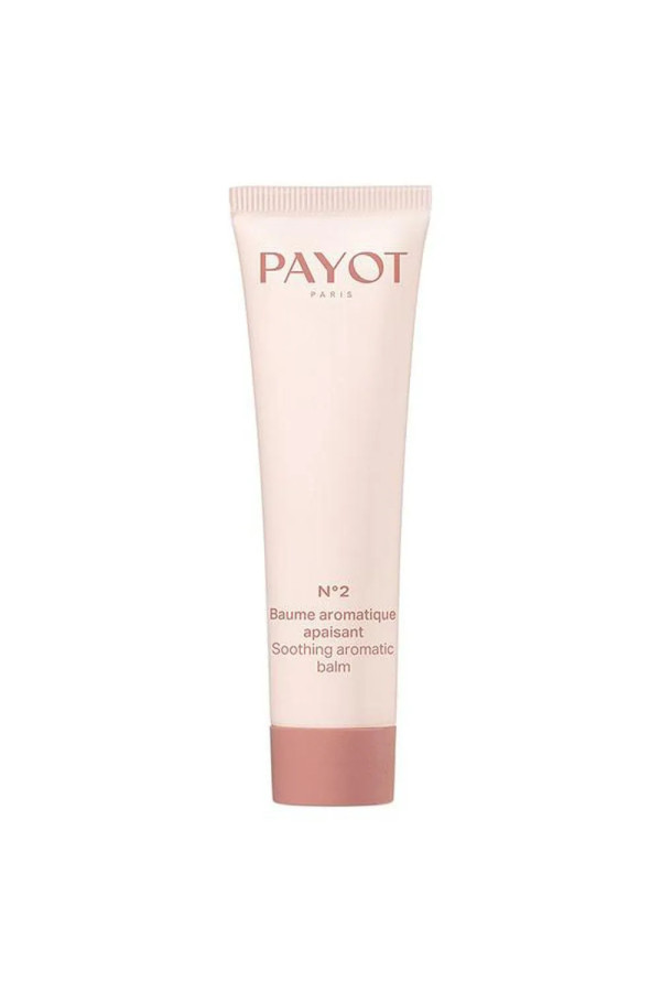 Payot N2 Baume Aromatique Apaisante 30ml