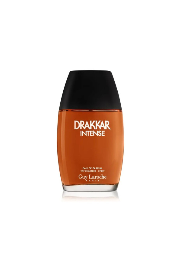 Guy Laroche Drakkar Intense