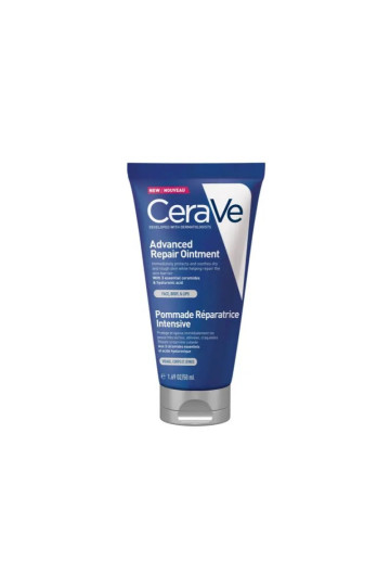 Cerave Advanced Repair Balm 50ml