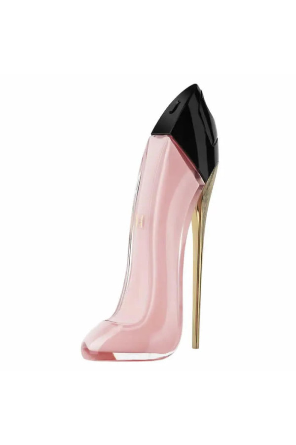 Carolina Herrera Good Girl Blush Eau De Parfum Vaporisateur 150ml