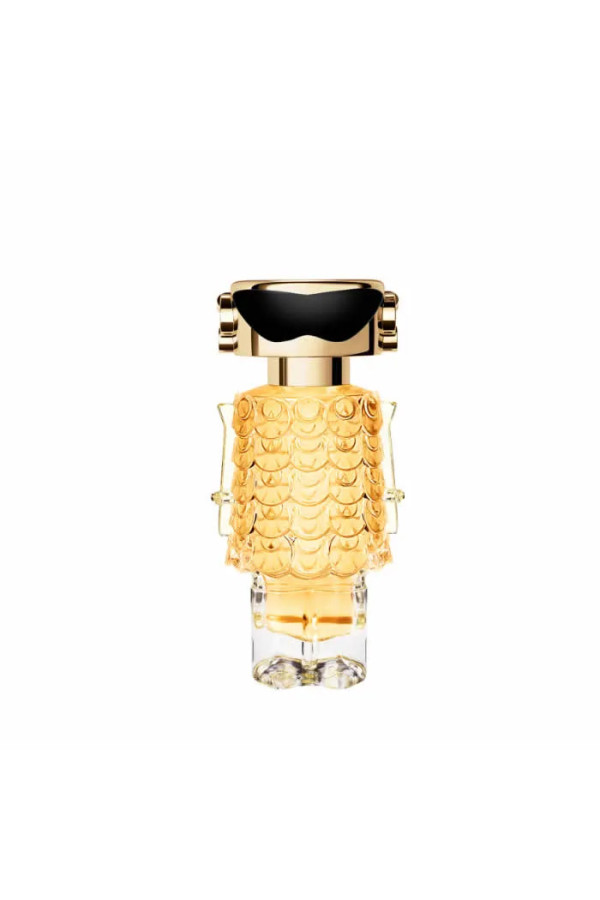 Paco Rabanne Fame Intense Eau De Parfum Vaporisateur 30ml