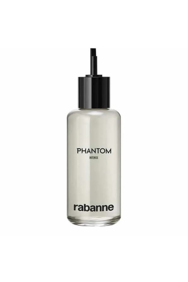 Paco Rabanne Phantom Intense Eau De Parfum Refill 200ml