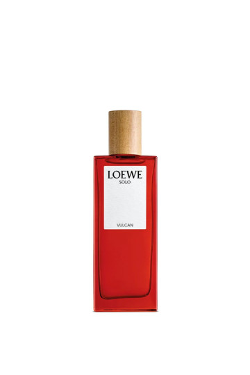 Loewe Solo Vulcan Ep 100 Vap