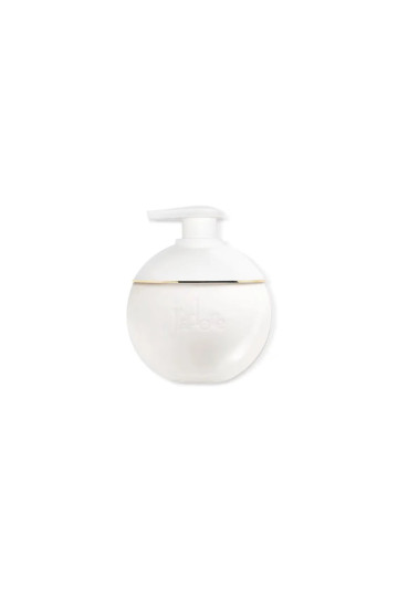 Dior J'adore Leche Corporal 200ml