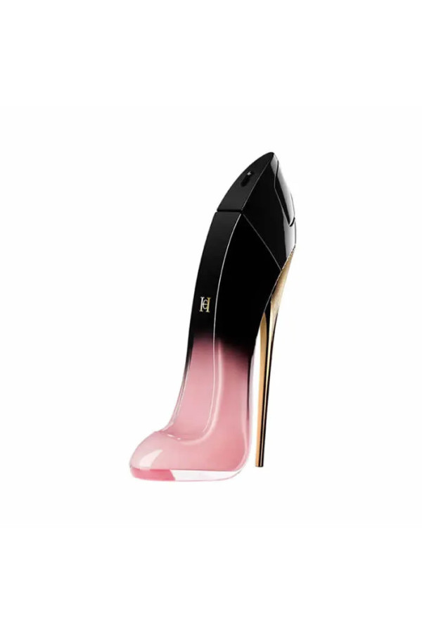 Carolina Herrera Good Girl Blush Elixir Eau De Parfum Vaporisateur 50ml