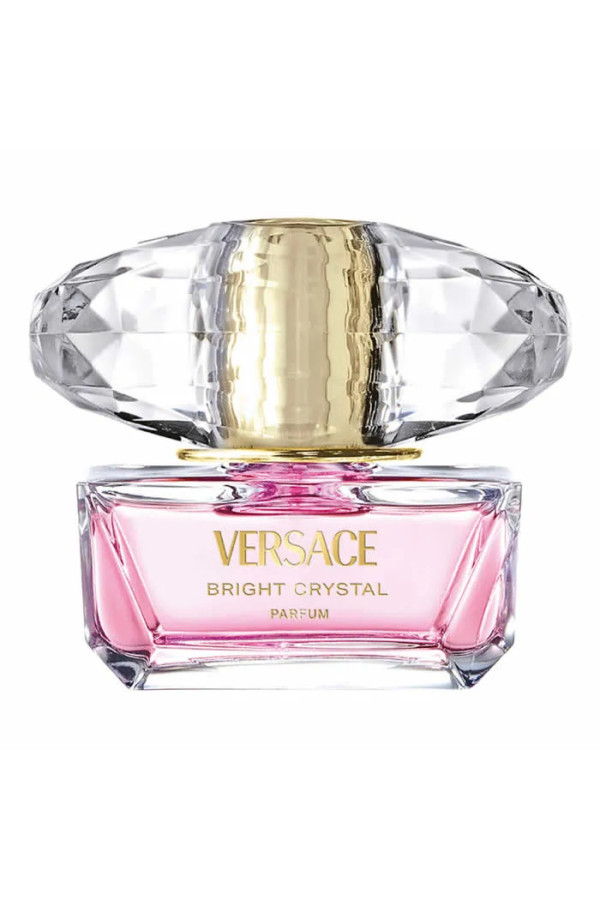 Versace Bright Crystal Parfum Vaporisateur 50ml