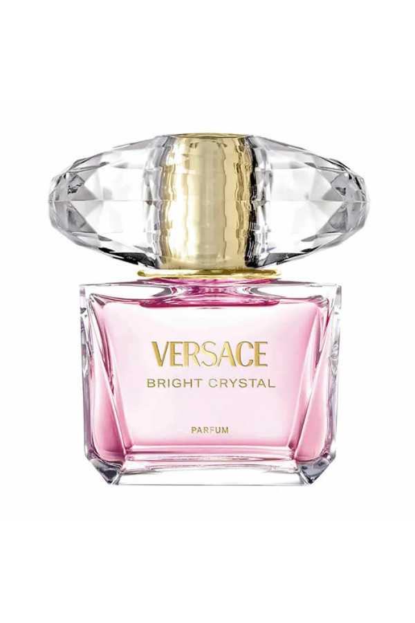 Versace Bright Crystal Parfum Vaporisateur 90ml