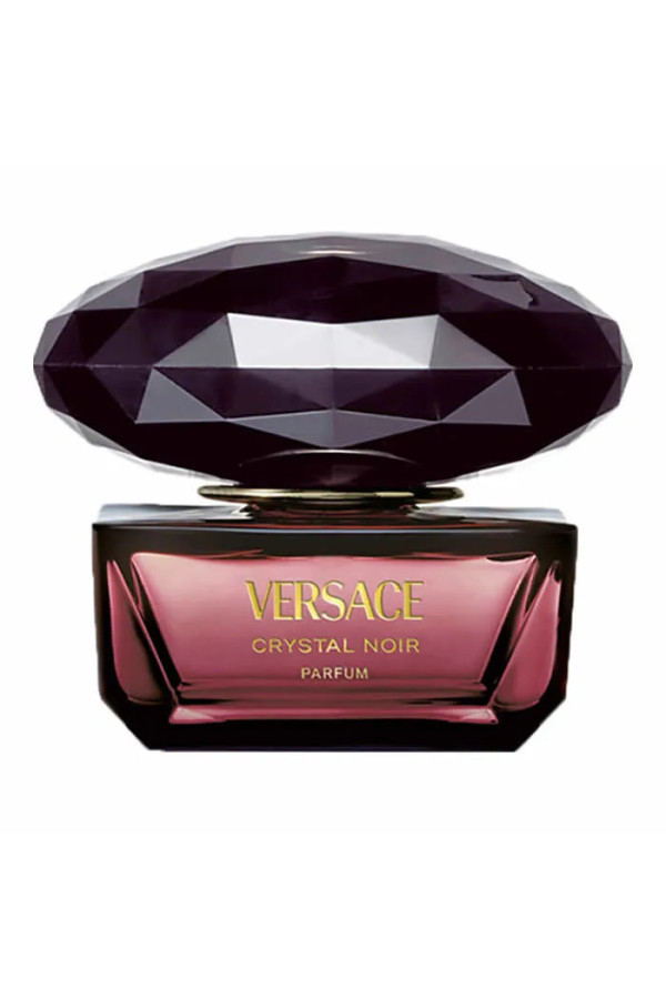 Versace Crystal Noir Parfum Vaporisateur 50ml