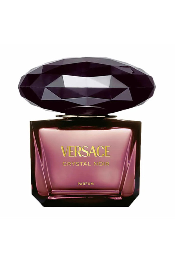 Versace Crystal Noir Parfum Vaporisateur 90ml