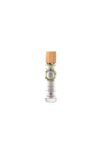 Alvarez Gómez Alv Gomez Agua Fresca De Flores Azahar Spray 30ml